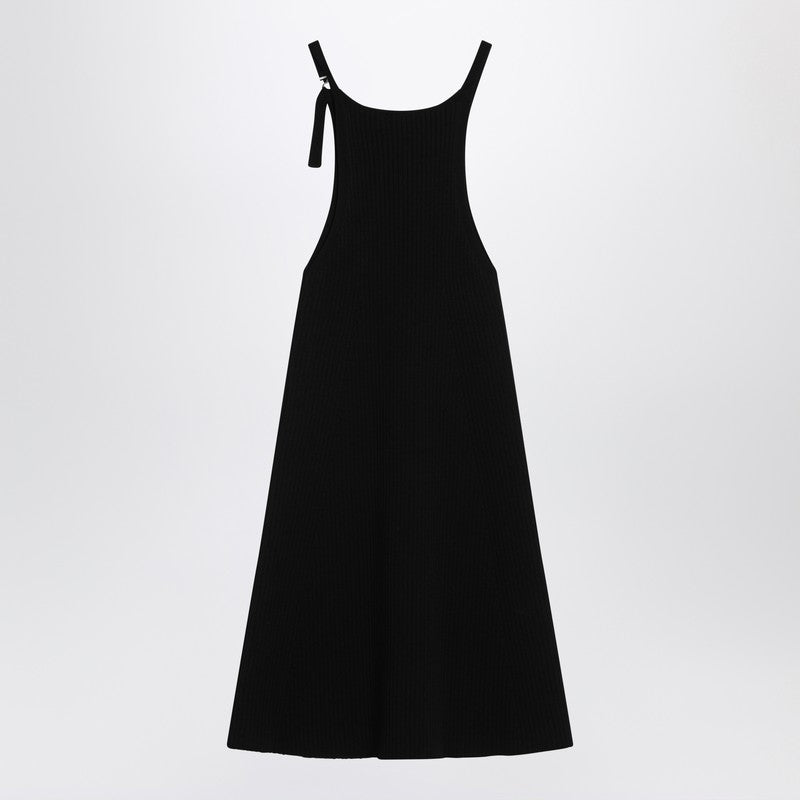 CourrèGes Apparel & Accessories - Nero | 8ed09606b18f7eb0d993ef4203fa09d30258e34e