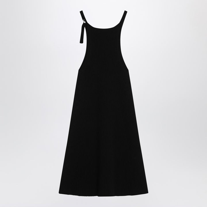 CourrèGes Apparel & Accessories - Nero | 8ed09606b18f7eb0d993ef4203fa09d30258e34e