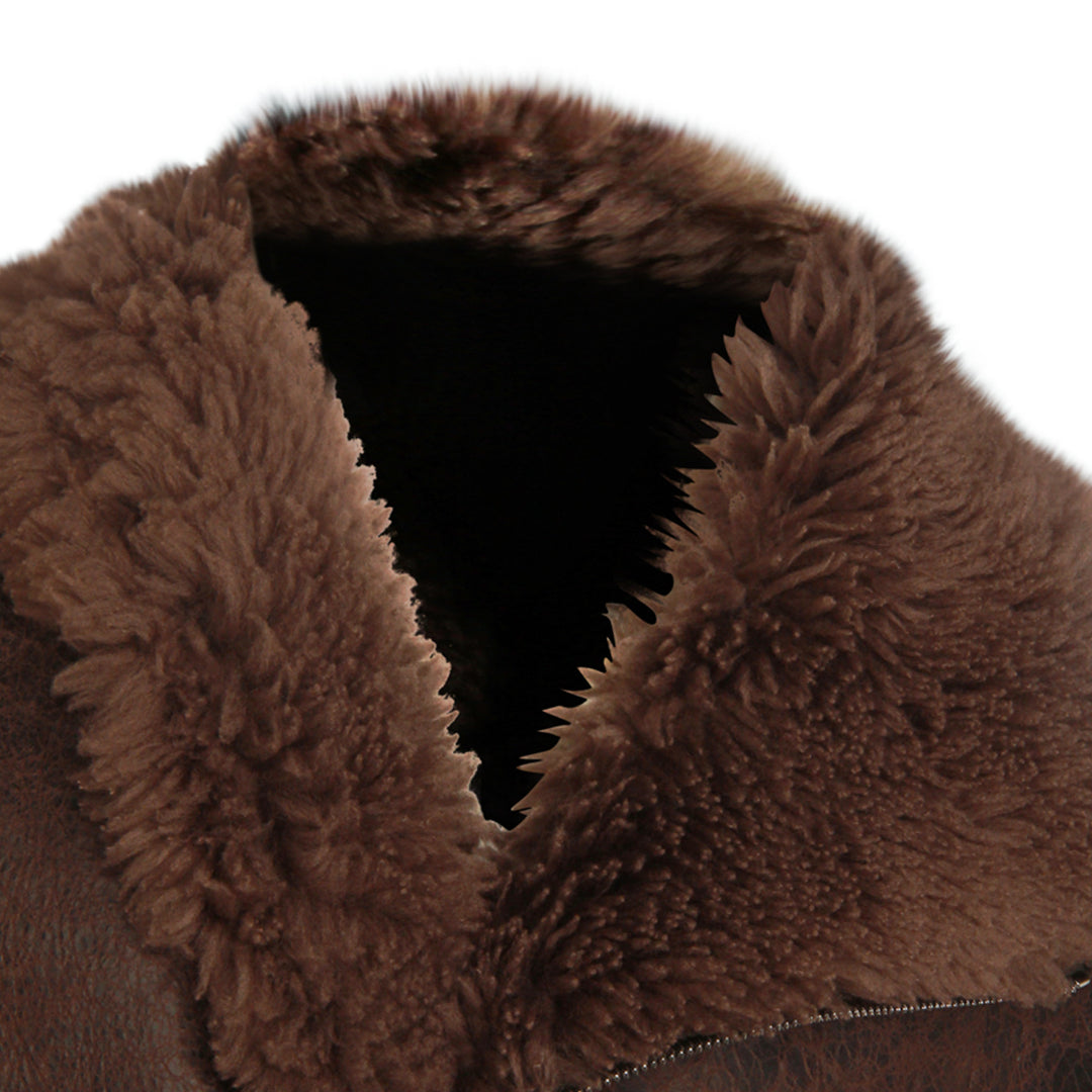 Rick Owens Jackets - DARKDUST | 1baef17b8ea8aef04e2edab6a283e229234b90dd