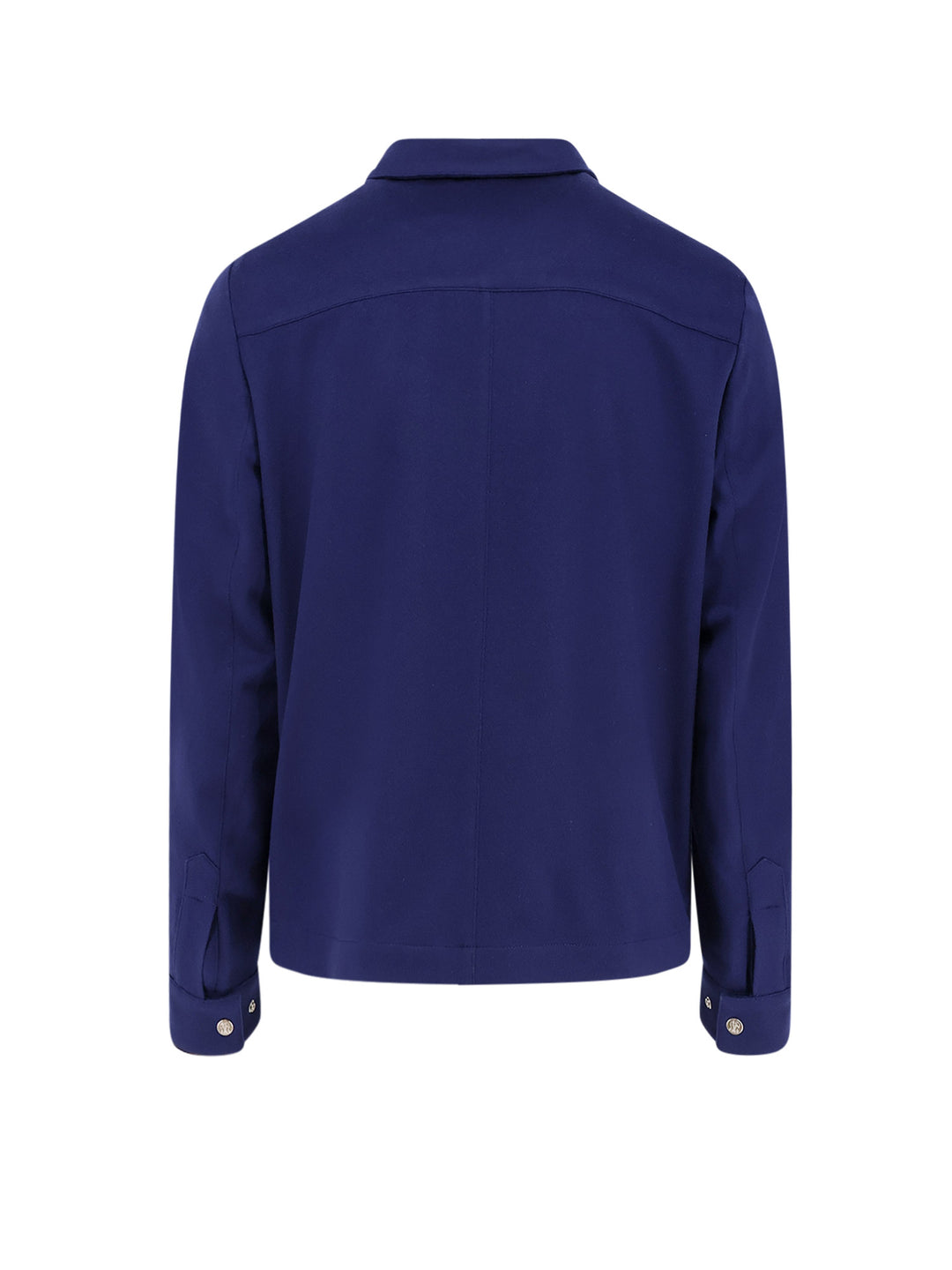 Brunello Cucinelli Jackets - ROYALE | 8c01067bc7948951932208b70ebae0a9d7290f23