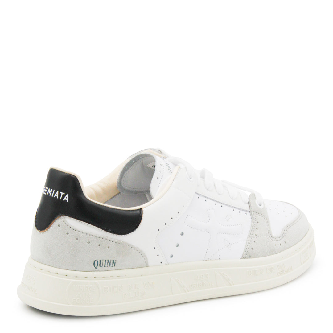 Premiata Sneakers -  | 433e688ab0aff7bb5e373932828070bb179bf768