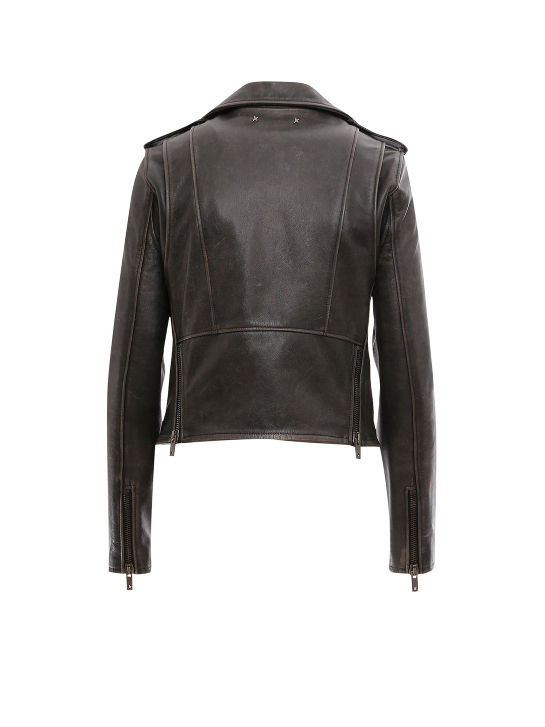 Golden Goose Jackets - Blacks and greys | 91a790349b1567e5f793876d4811be11f54673d0