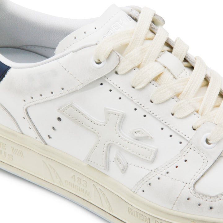Premiata Sneakers -  | 1bbafe6ba2a3a216be9b733a4e72de6bbb8f0483