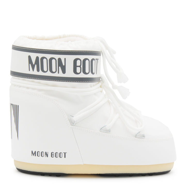 Moon Boot Boots - Light and natural | 0739692cc4a4ff80f69d74c622a8daa25a6455c3