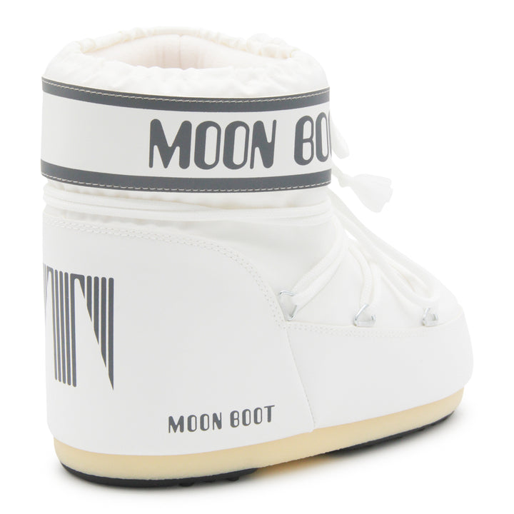 Moon Boot Boots - Light and natural | ffe3b8d8e0e2253df6ba1c6f50d868067ba2a3f6