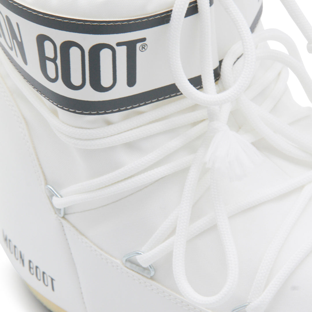 Moon Boot Boots - Light and natural | f7907fffc54d73b5b5302590fe8b34bab709c73b