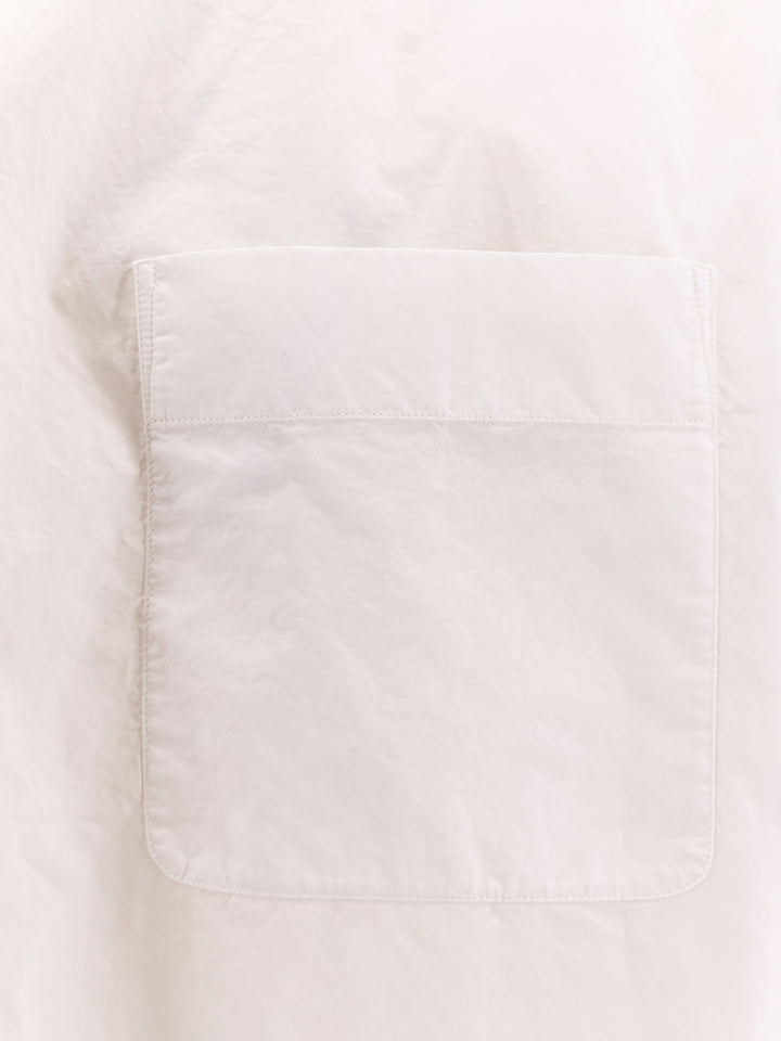 The Row Shirts - Chiari e Naturali | 27704f6094c28453b88fa52088d2dd42400fc825