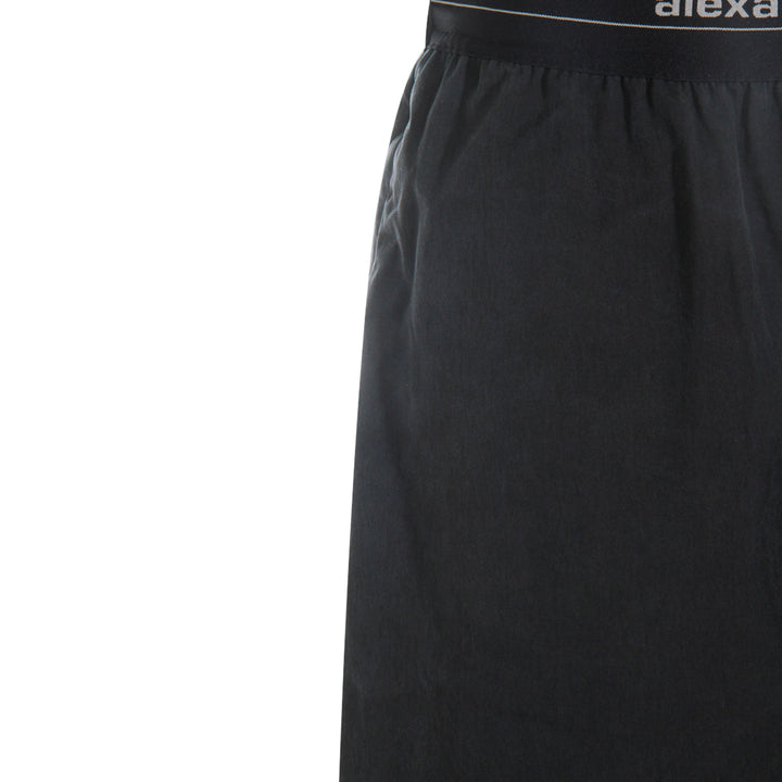 Alexander Wang Trousers - Blacks and greys | 697c36b01f574d571d8cceb344f55d6406bb4ffe