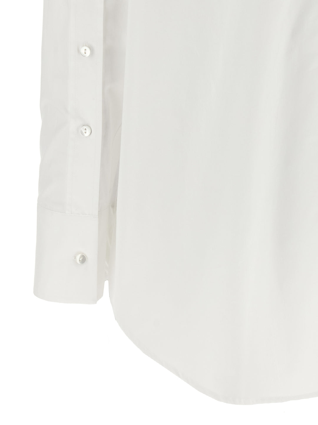 Xacus Scarlet Camicie - Bianco | 479d4a661f1d38d2a519e994e4ddb0078cec7006