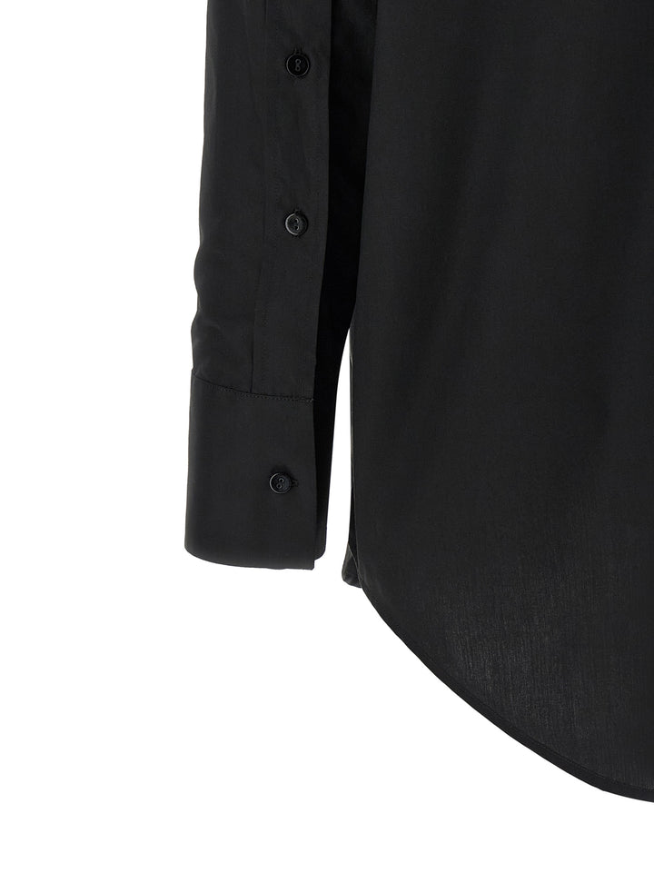 Xacus Scarlet Camicie - Nero | 68fe66f4fd440bf36f554a5607444f62a87edeab