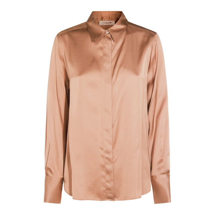 Glanshirt Shirts -  | 9b0f3a9f917098d4b8b2818b86ccb367bf0902b1