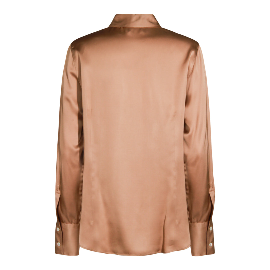 Glanshirt Shirts -  | 43d12a205538f56d16e07b0423d6fb225d00f231