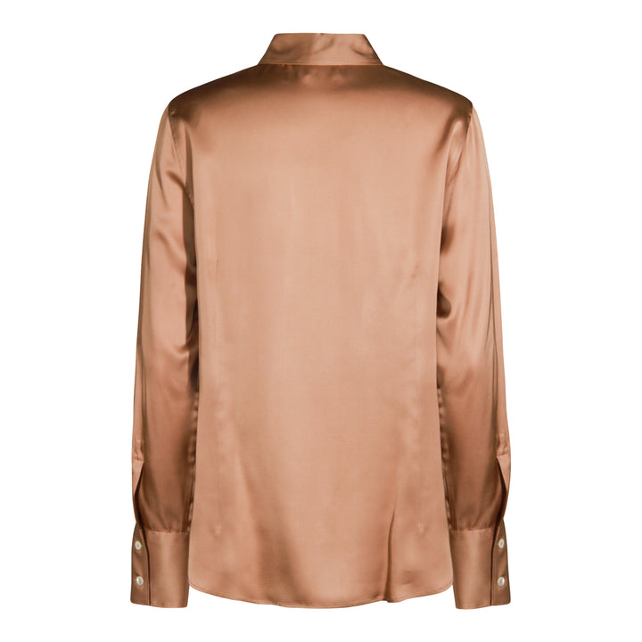 Glanshirt Shirts -  | 43d12a205538f56d16e07b0423d6fb225d00f231