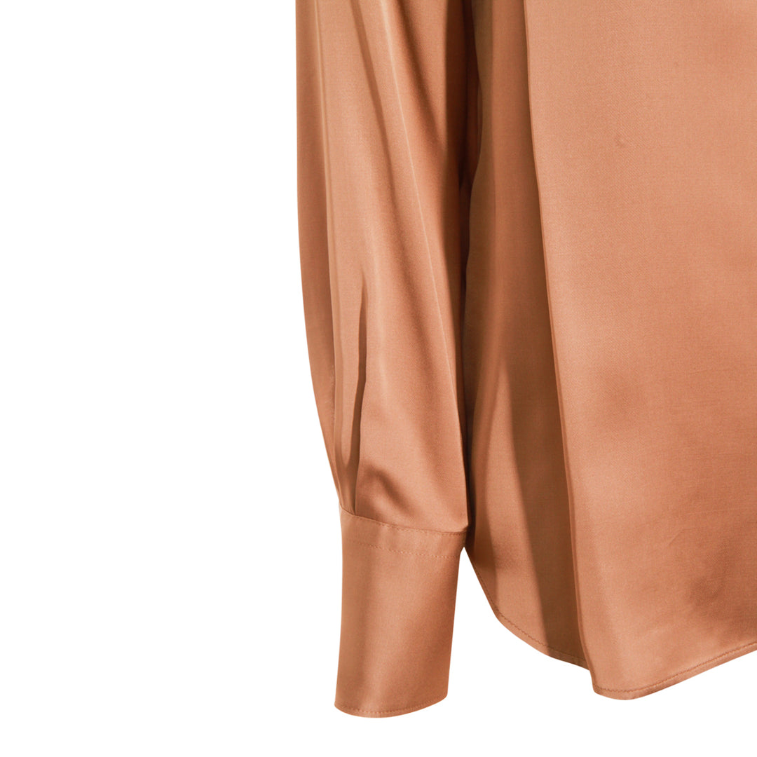 Glanshirt Shirts -  | 687c95801f3fc3917e6d03bbf5f8a3e8be924b47