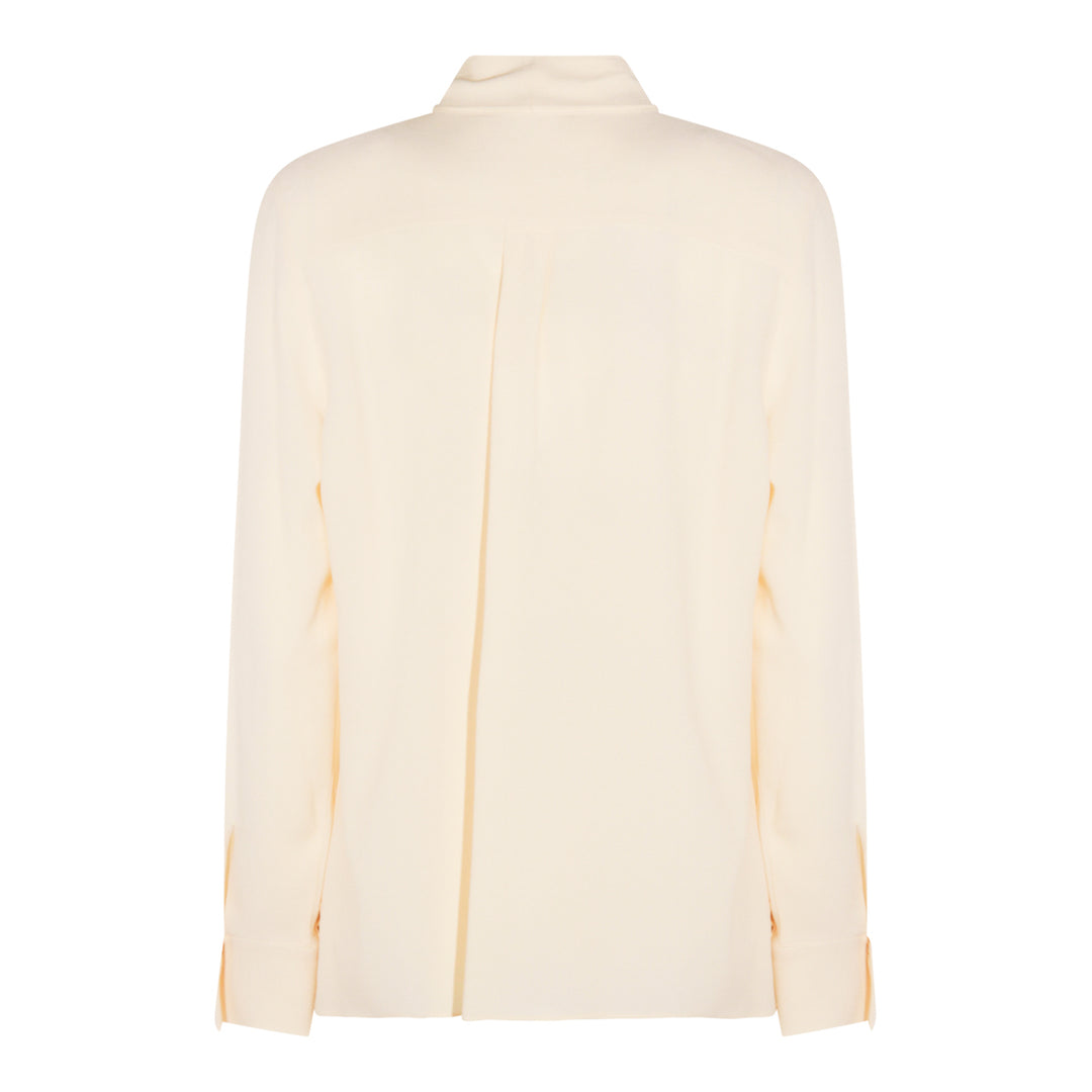 Glanshirt Shirts -  | c96d2eacc2a12a3e3668b5d8aea16221d85411f6