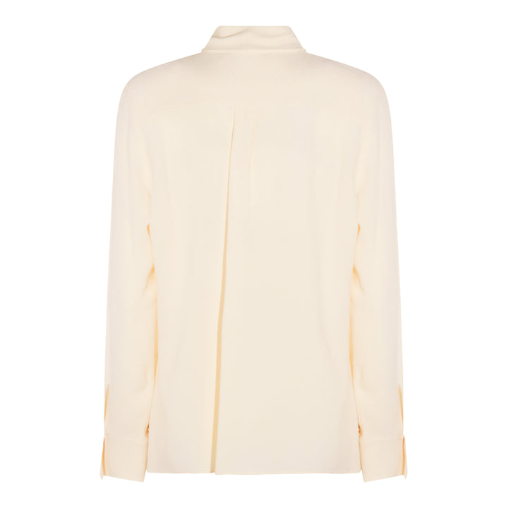 Glanshirt Shirts -  | c96d2eacc2a12a3e3668b5d8aea16221d85411f6