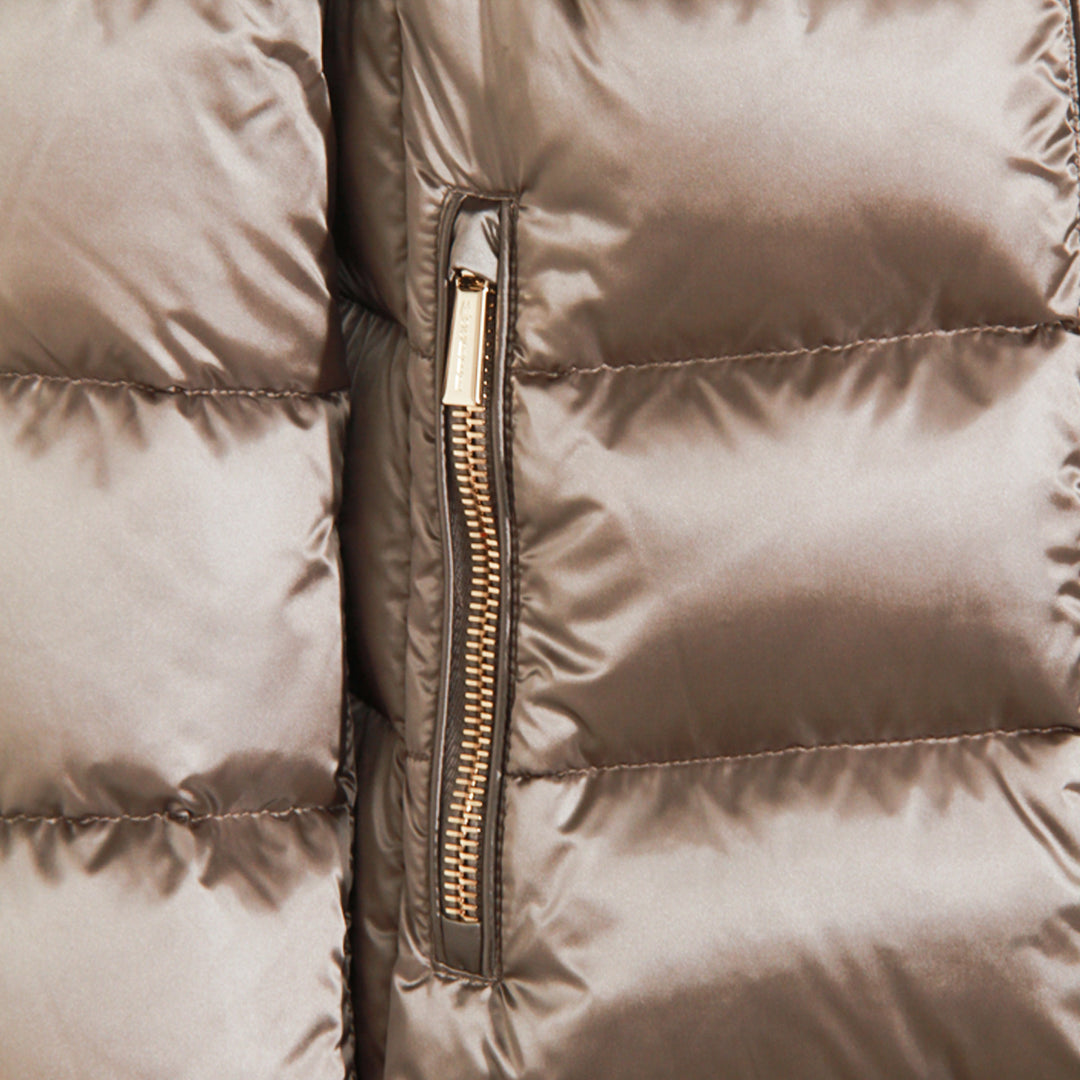 Moorer Coats - Light and natural | ea89c70f61b3c40d87a6913a460684ecd6f3243c