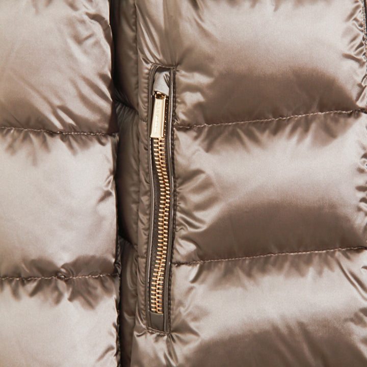 Moorer Coats - Light and natural | ea89c70f61b3c40d87a6913a460684ecd6f3243c