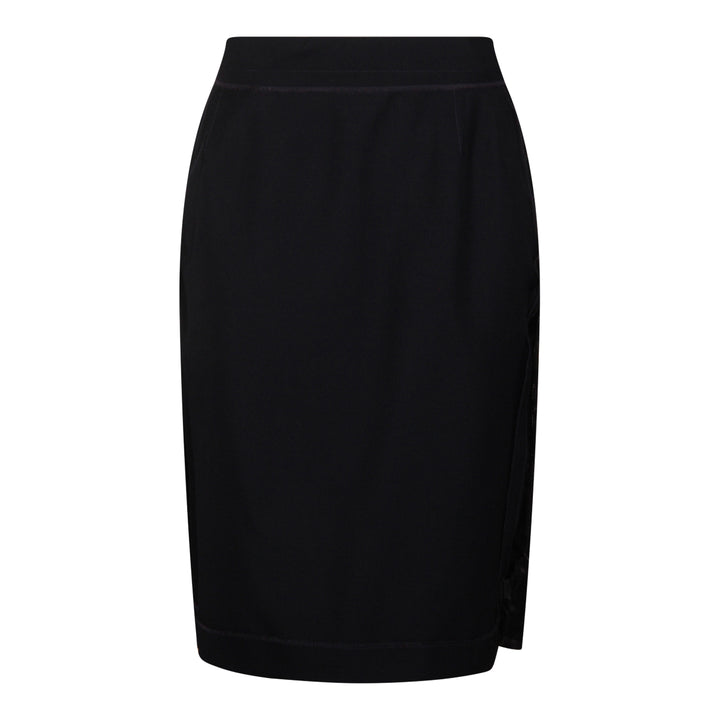 Maison Margiela Skirts - BLUE/NAVY | dc8d269f78f6082fe2255a869d9af1a940478d37