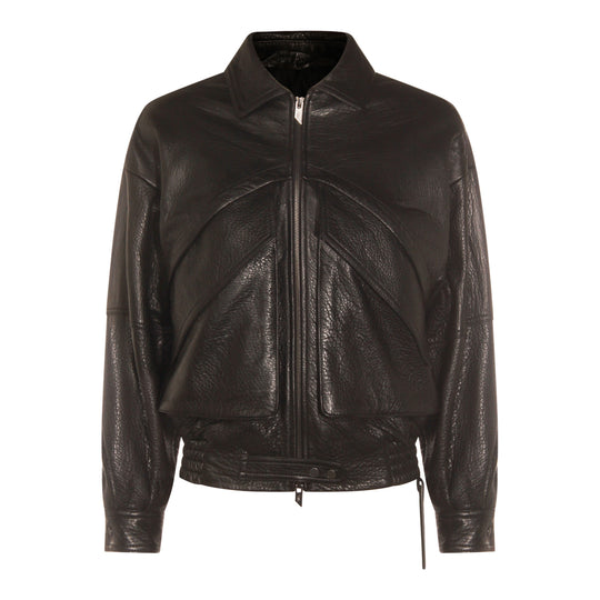 Jackets Blacks And Greys