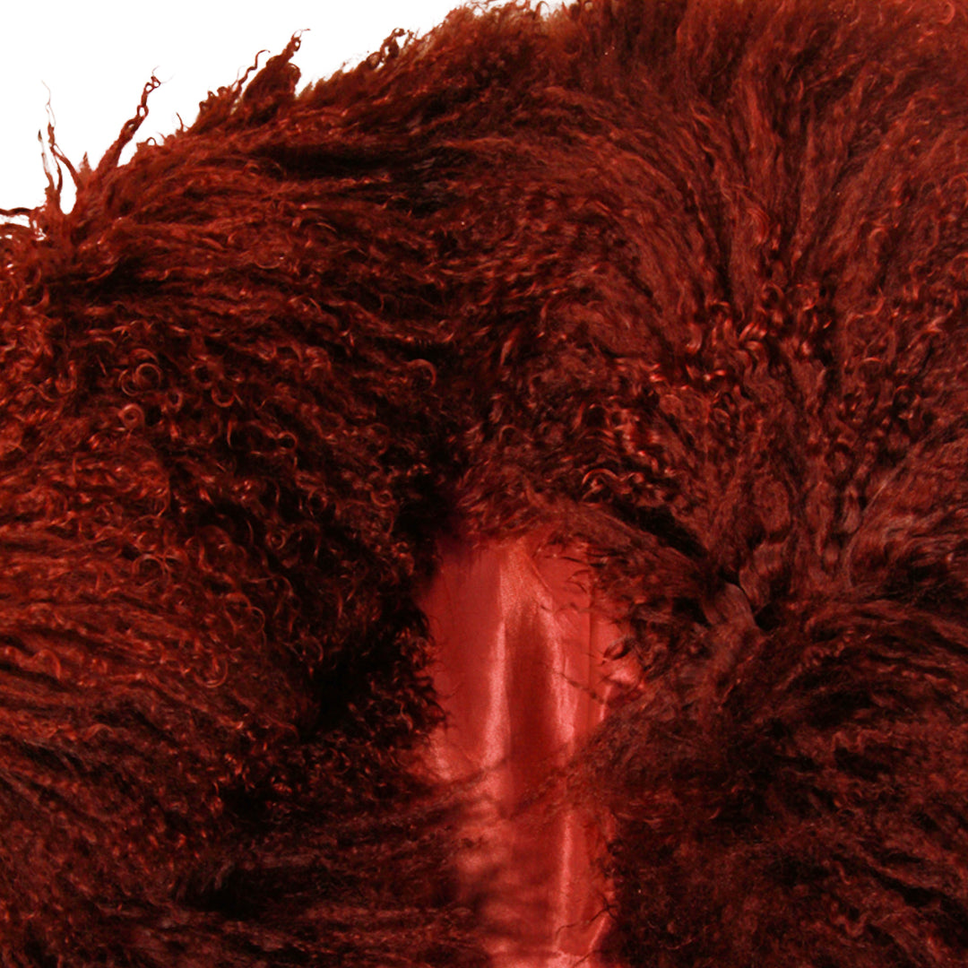 Salvatore Santoro Coats - Marrone | 370eb861a4ec6001d40433db5117c9a3309322f1