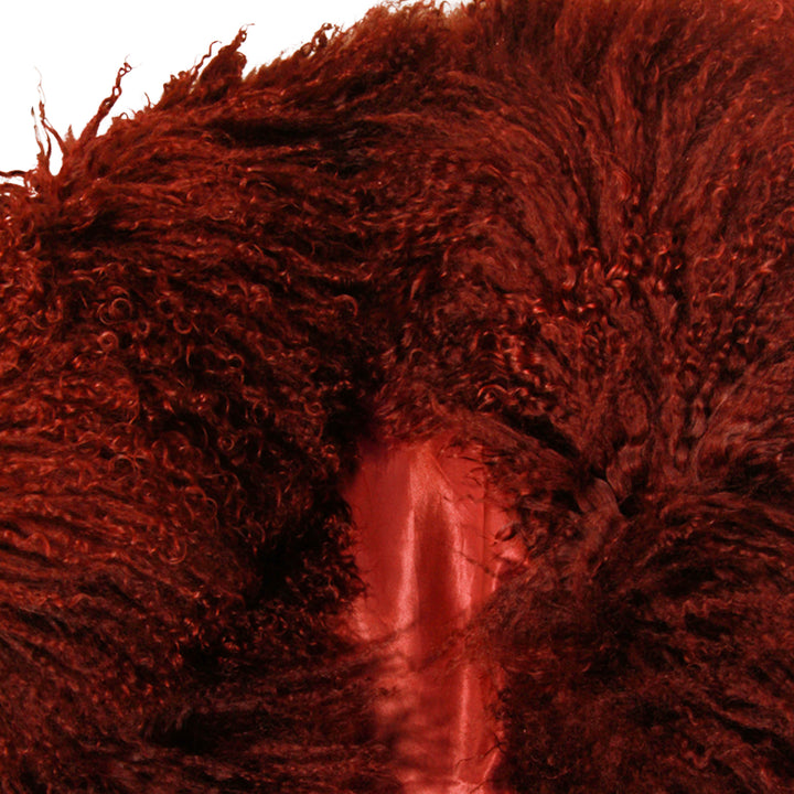 Salvatore Santoro Coats - Marrone | 370eb861a4ec6001d40433db5117c9a3309322f1