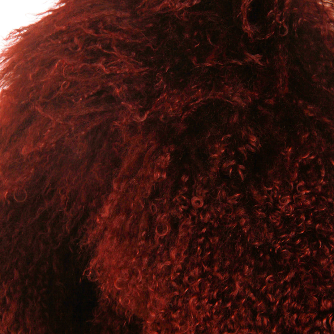 Salvatore Santoro Coats - Marrone | 67904057f4c0a01e553a6a417e47cc9b0d533ae9