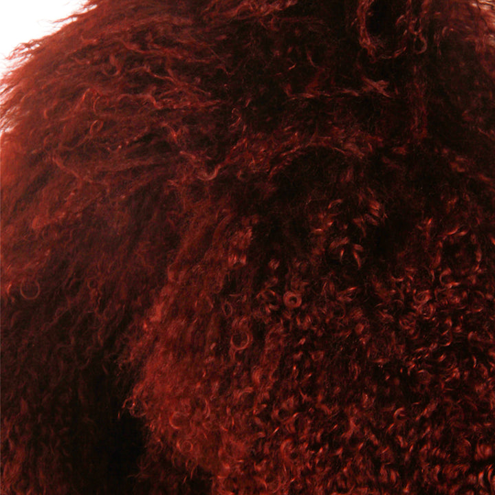 Salvatore Santoro Coats - Marrone | 67904057f4c0a01e553a6a417e47cc9b0d533ae9