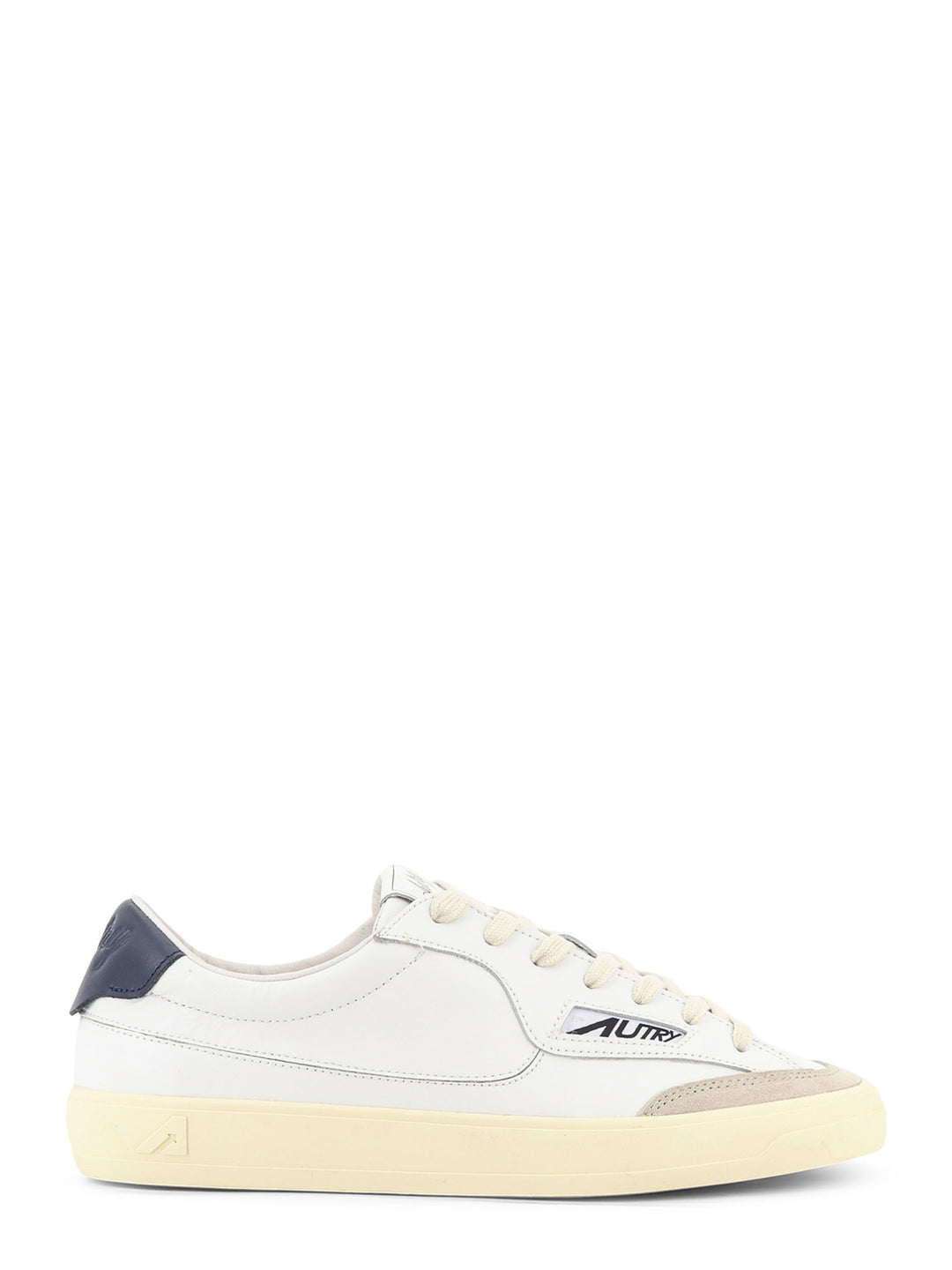 Autry Sneakers - Chiari | 3abf1e9a43c6ecade60e960fd11b2e30fbb4445e