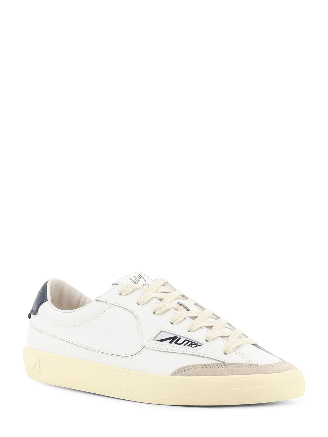 Autry Sneakers - Chiari | 47bcfc6ed93a182730148b1238d8d77a805b6203