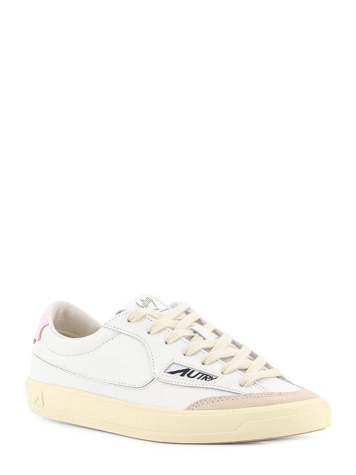 Autry Sneakers - Chiari | 6e3396035d10d7e03952b9761614aefcf96181a2