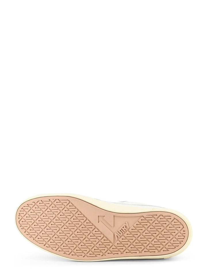 Autry Sneakers - Chiari | 78e927ea7b4d7e00b1c72e78ee0fd748ef985171