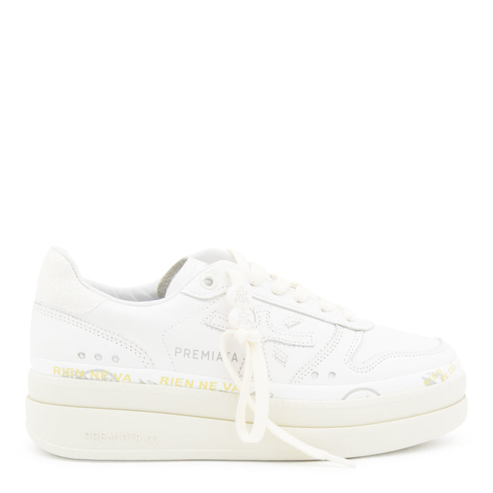 Premiata Sneakers -  | 6906999022c3853baaf9c6af6b939fdaff0e048d