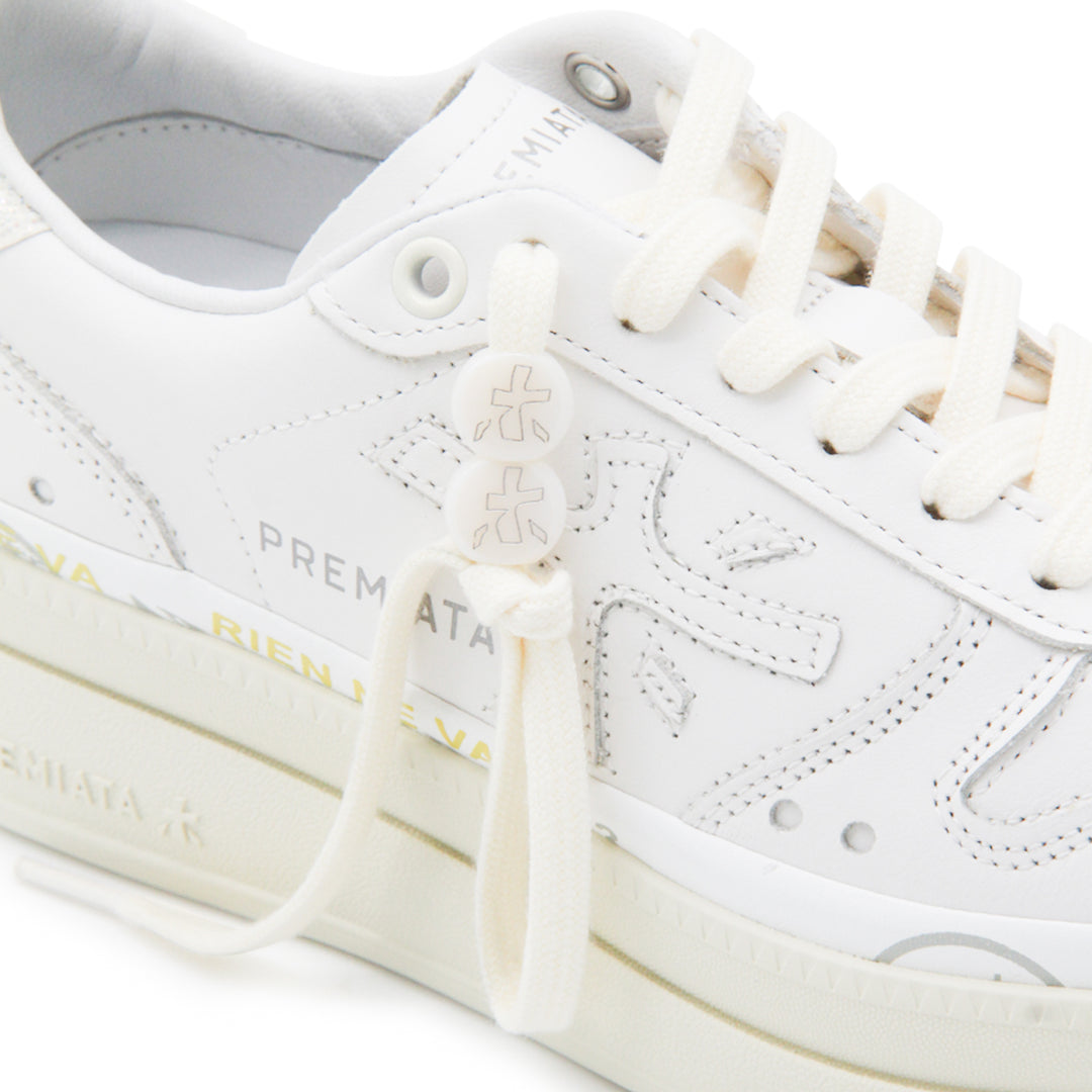 Premiata Sneakers -  | 612b5e5e294f4cfc0930556daa4cac9b9429dbc9