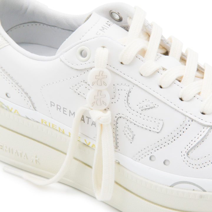 Premiata Sneakers -  | 612b5e5e294f4cfc0930556daa4cac9b9429dbc9