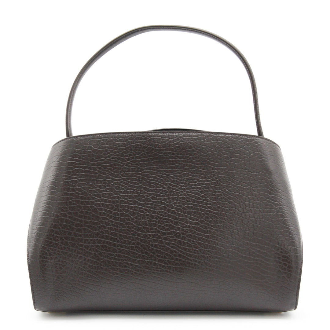 Ferragamo Bags - T.MORO/NERO | 6d93a525f2a3ed0cc0b00c71412e7084bb3d5097