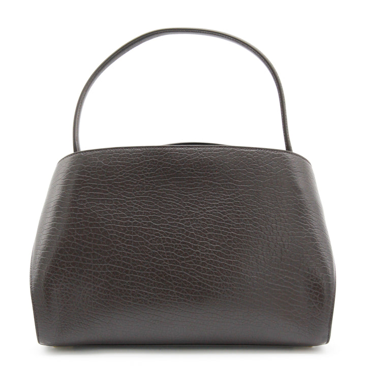 Ferragamo Bags - T.MORO/NERO | 6d93a525f2a3ed0cc0b00c71412e7084bb3d5097