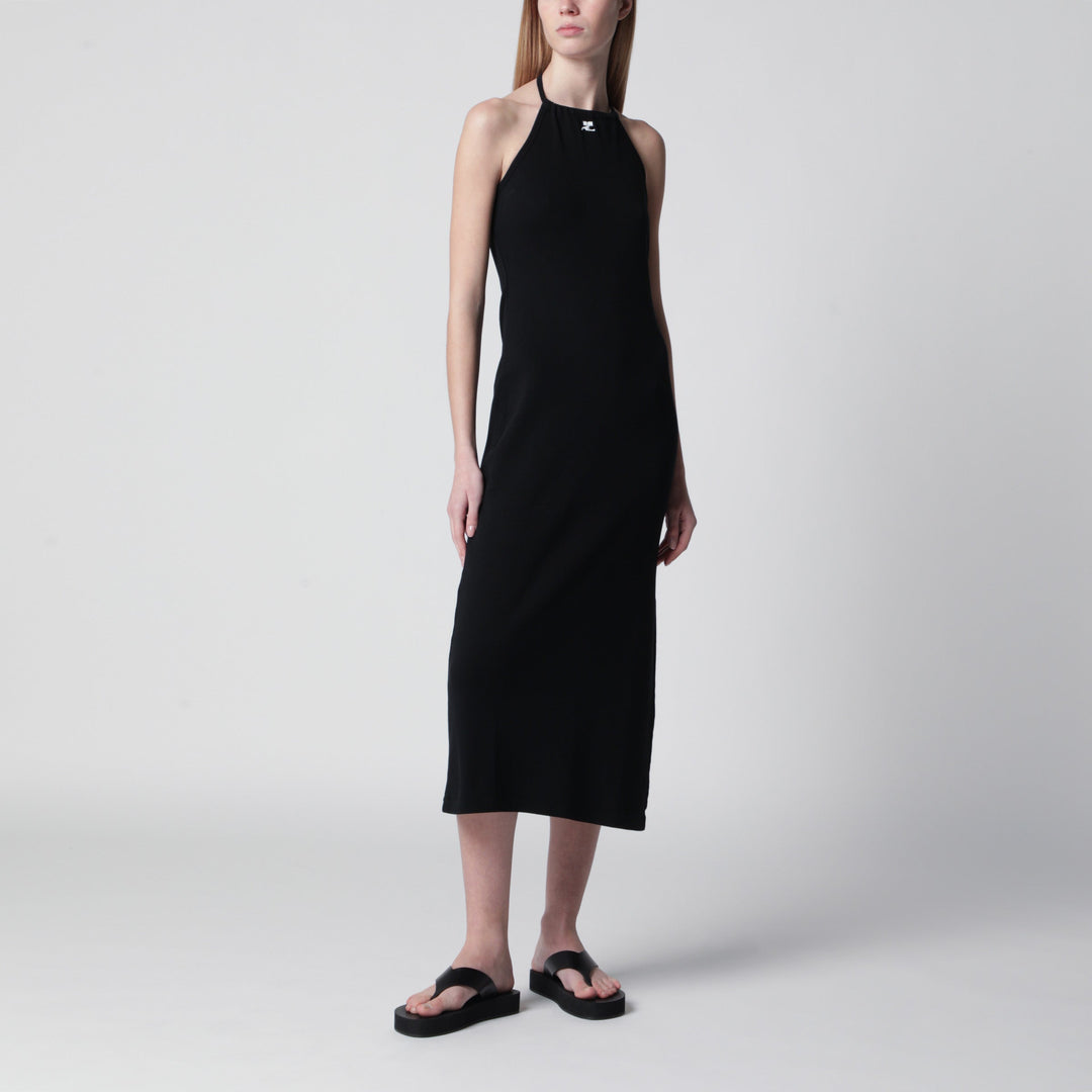 CourrèGes Apparel & Accessories - Nero | 6db4d9801227bab258c3df3cfa36c66d709c7730