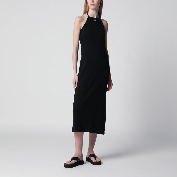 CourrèGes Apparel & Accessories - Nero | 6db4d9801227bab258c3df3cfa36c66d709c7730