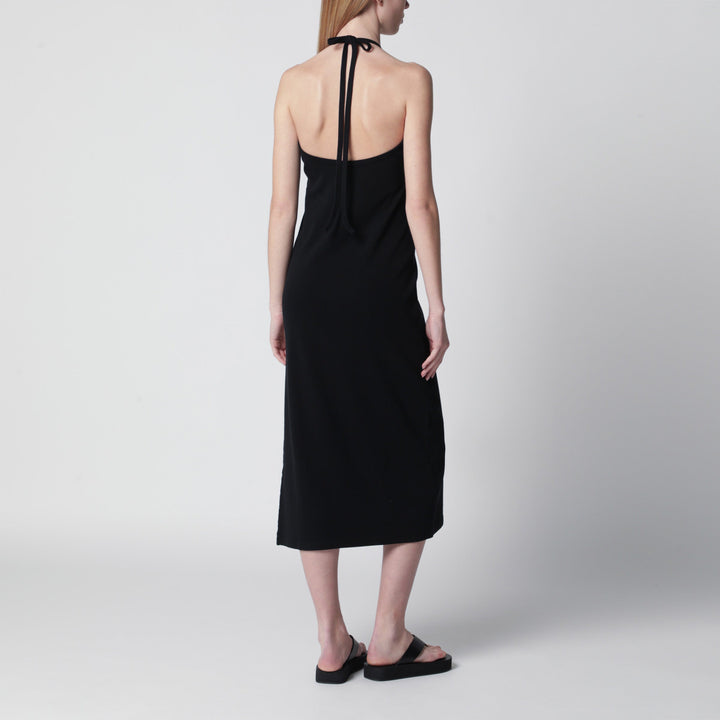 CourrèGes Apparel & Accessories - Nero | 1a52e2977fb5730583236636fa310d2d05216506