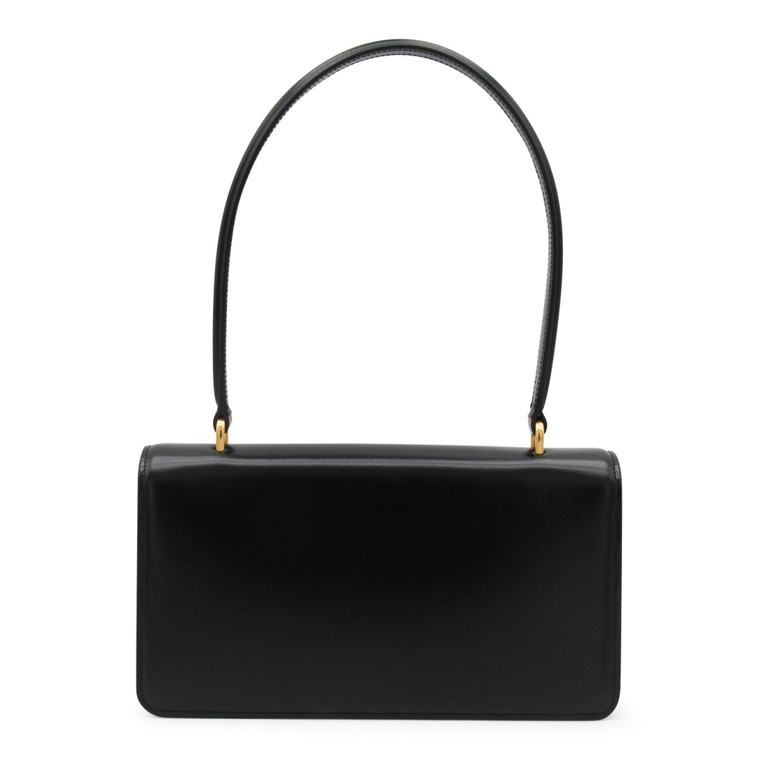 Valentino Garavani Bags - Blacks and greys | dba53b26a6dcb09384bdb5bacf27ff848af8140e