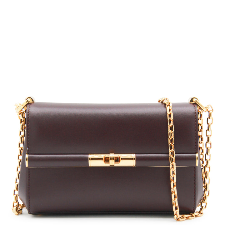 Dolce & Gabbana Bags - MOSTO | b2318b4de3decad6e6d0dcfc18bb6977e1f8fbff