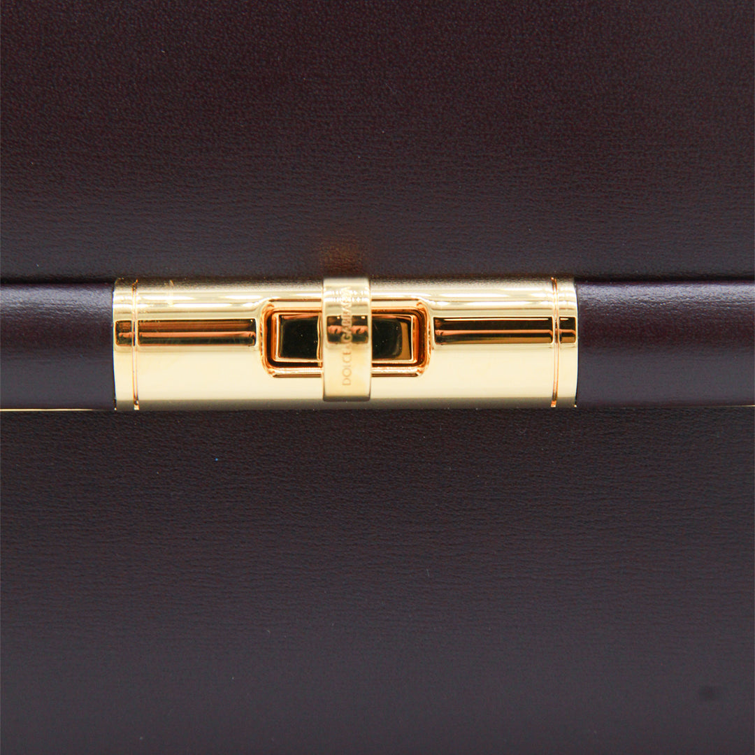 Dolce & Gabbana Bags - MOSTO | cb357a169f894e207ee2305ca858bd3f8a9bc845