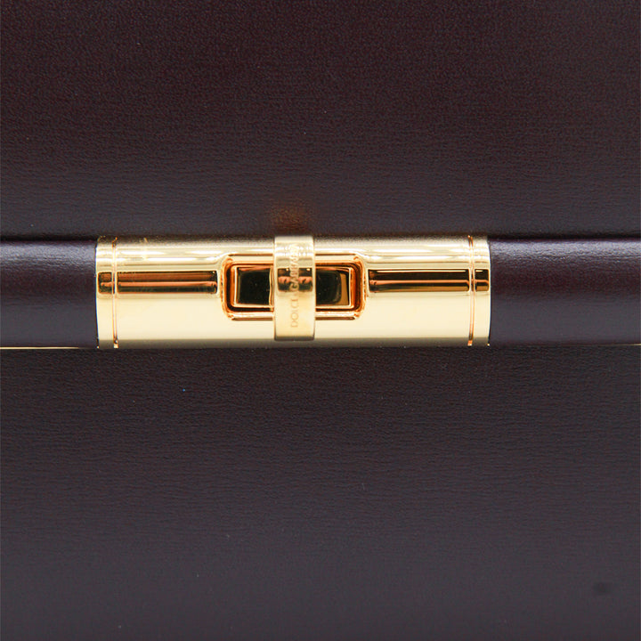 Dolce & Gabbana Bags - MOSTO | cb357a169f894e207ee2305ca858bd3f8a9bc845