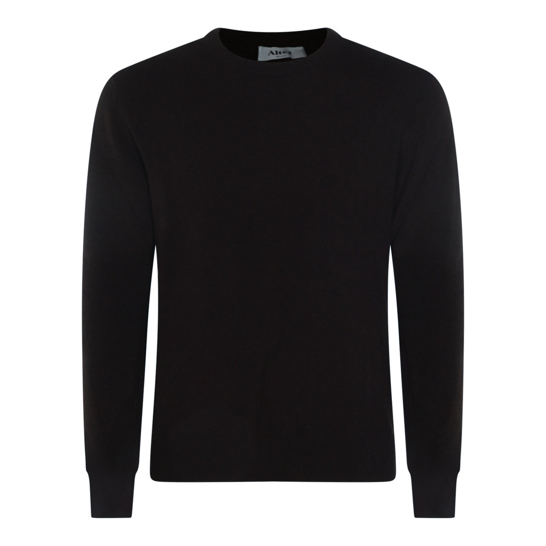 Altea Sweaters - Marrone | f11797e15d58571311394f20a0aa613e33843c01