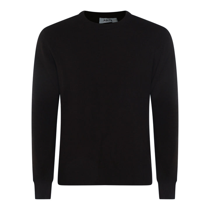 Altea Sweaters - Marrone | f11797e15d58571311394f20a0aa613e33843c01