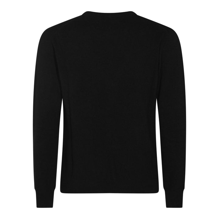 Altea Sweaters - Marrone | 71e5012f7bb7ced7324a1398278afb6c0011f3dc