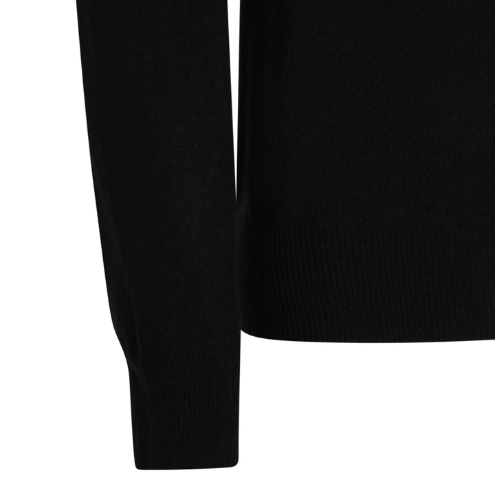 Altea Sweaters - Marrone | 468268f01b68b396315b937cb648cdb88064bd1b