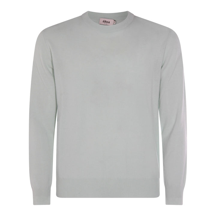 Altea Sweaters - ACQUA | 754df79e91b8c0f59768ddaae9601f6cf3eb0196