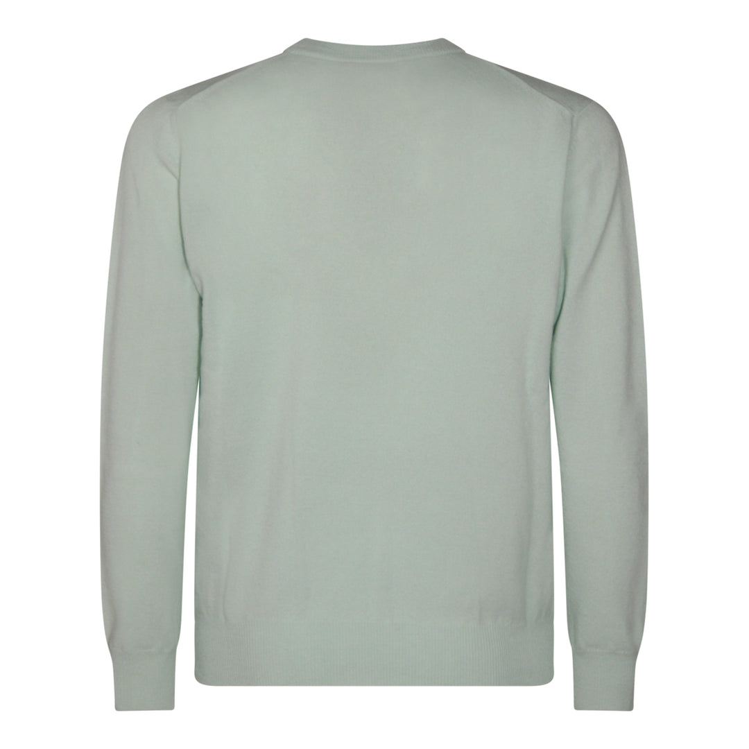 Altea Sweaters - ACQUA | fb6e243a2fdd7475b44a35f27a42ee023ed71fa8